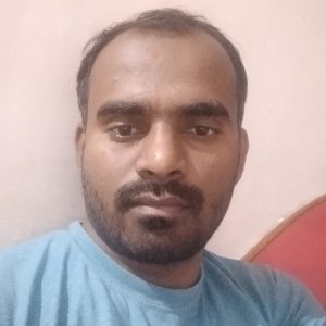Sandeeit Bansal