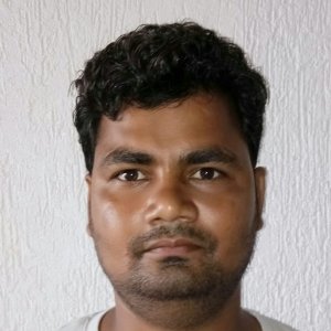 Sandeeit Joshi