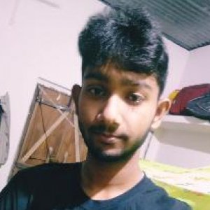 Sandeeit Kulkarni