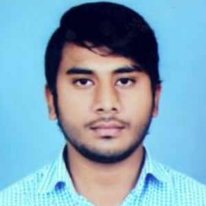 Sandeeit Nair