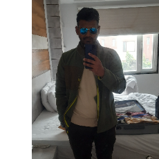 Sandeeit PandeyProfile Image