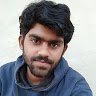 Sandeeit PawarProfile Image