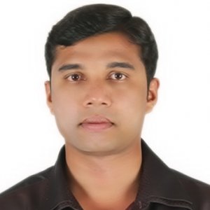 Sandeeit Reddy