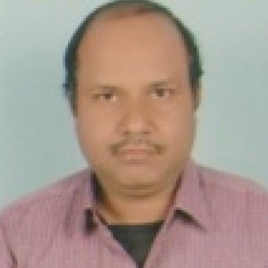 Sandeeit Reddy