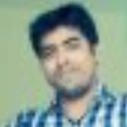 Sandeeit Tiwari