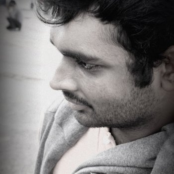 Sandeeit Trivedi