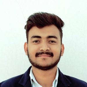 Sandeeit Verma