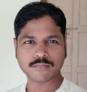 Sandeeit Verma