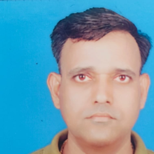 Sandeep