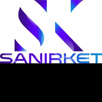 Sandeep Adhikari
