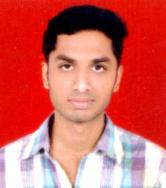 Sandeep Awasthi