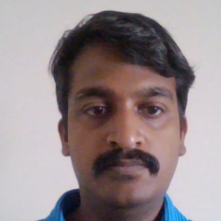 Sandeep BagalkotProfile Image