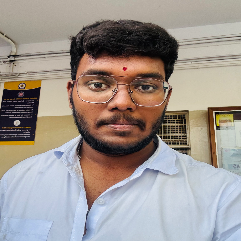 Sandeep BhardwajProfile Image