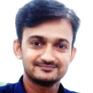 Sandeep BhatiaProfile Image