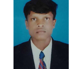 Sandeep BhatraProfile Image