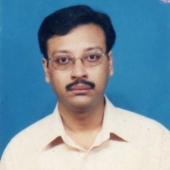 Sandeep Bhattacharjee