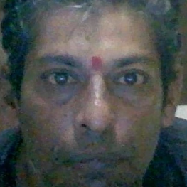Sandeep ChandavarkarProfile Image