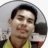 Sandeep DebbarmaProfile Image