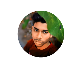 Sandeep Dutta