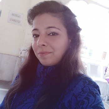 Sandeep KalraProfile Image