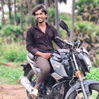 Sandeep Karun