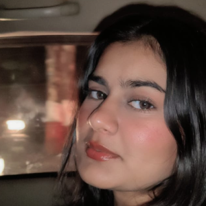 Sandeep Kaur MehtaProfile Image