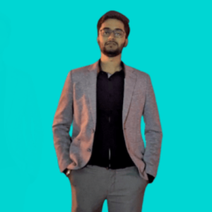 Sandeep Kumar
