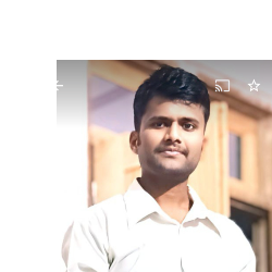 SANDEEP KUMAR