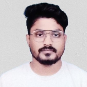 Sandeep Kumar