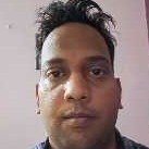Sandeep Kumar