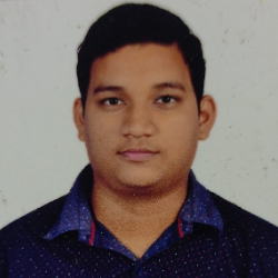 Sandeep KumarProfile Image