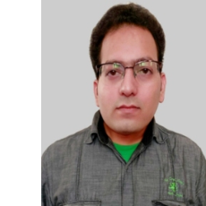 Sandeep Kumar Verma