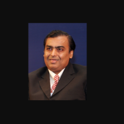 Sandeep Mandloi