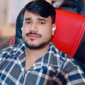 Sandeep Mehra
