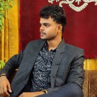 Sandeep Mehra