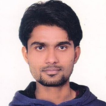 Sandeep MehtaProfile Image