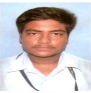 Sandeep Mukherjee