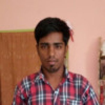 Sandeep MuniarProfile Image