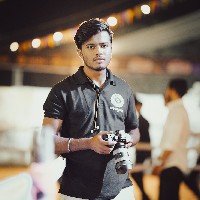 Sandeep Nadgiri