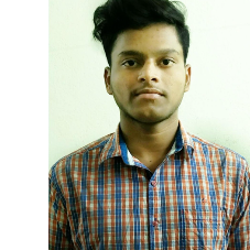 Sandeep Nayak