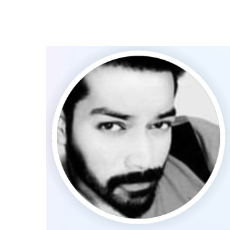 Sandeep R S