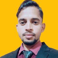 Sandeep Rahn