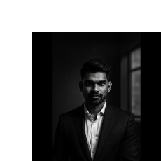 Sandeep SadulkarProfile Image