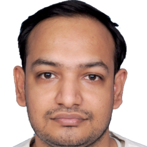 Sandeep Sethi