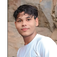 Sandeep Sharma