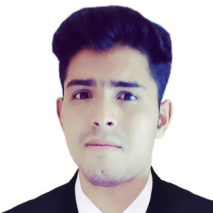 Sandeep Sharma Brar