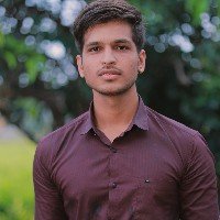 Sandeep Shinde