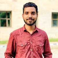 Sandeep Singh