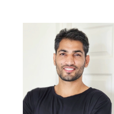 Sandeep SinghProfile Image
