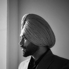 Sandeep Singh